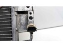 CONDENSADOR / RADIADOR AIRE ACONDICIONADO 92100EB00A 92100EB00A 35582