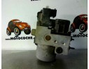 ABS 476605M301 476605M301 64/M 0265216733