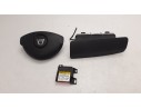 KIT AIRBAG 985100037R 985100037R 