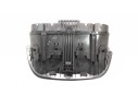 CUADRO INSTRUMENTOS BJ3210849EF BJ3210849EF 