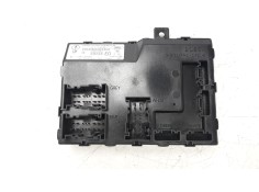 Recambio de modulo electronico para ford fiesta (ccn) trend referencia OEM IAM DN1T15K600ED  