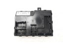 MODULO ELECTRONICO DN1T15K600ED DN1T15K600ED 