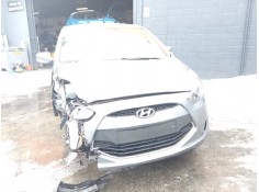 hyundai ix20 del año 2011 2