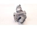 MOTOR ARRANQUE 9812715480 ARF720351 