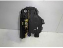 CERRADURA PUERTA DELANTERA DERECHA 3B1837016AD 10623210120/EZCWW002/CRDVW1002