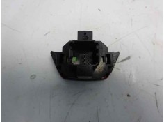 Recambio de warning para ford tourneo custom referencia OEM IAM BK3T13   2