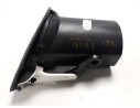 REJILLA AIREADORA 402064911R 402064911R 