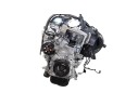 MOTOR COMPLETO PEY5 PEY5 