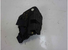 CERRADURA PUERTA TRASERA DERECHA 3N6AA264112B 