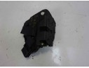 CERRADURA PUERTA TRASERA DERECHA 3N6AA264112B 3N6AA264112B 