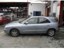 DAEWOO NUBIRA BERLINA