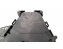 CERRADURA PUERTA TRASERA IZQUIERDA 825031538R 825031538R 