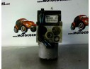 ABS 476605M301 476605M301 64/M 0265216733