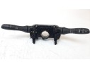 MANDO MULTIFUNCION 255605FB2A 255605FB2A 