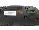 CUADRO INSTRUMENTOS BJ3210849EF BJ3210849EF 