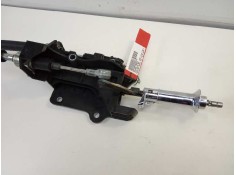 Recambio de palanca cambio para fiat nuova 500 (150) color therapy referencia OEM IAM 50292308   2