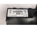 MODULO ELECTRONICO DN1T15K600ED DN1T15K600ED 