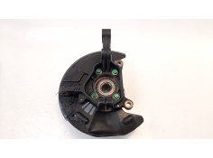 Recambio de mangueta delantera derecha para subaru outback (b15) 2.5 cat referencia OEM IAM    2