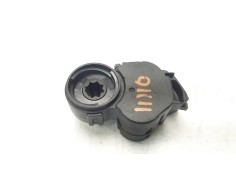 MOTOR CALEFACCION T37221B 