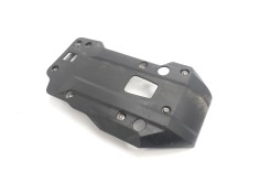 CUBRECARTER 11848567682 