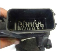 Recambio de cerradura puerta trasera derecha para mazda 3 berlina (bk) referencia OEM IAM 3N6AA264112B   2