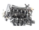 MOTOR COMPLETO PEY5 PEY5 