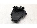 CERRADURA PUERTA TRASERA IZQUIERDA 825031538R 825031538R 