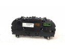 CUADRO INSTRUMENTOS BJ3210849EF BJ3210849EF 