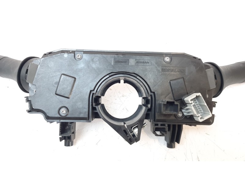 Recambio de mando multifuncion para nissan micra v (k14) 1.0 12v cat referencia OEM IAM 255605FB2A  