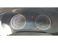 CUADRO INSTRUMENTOS 83800FC871 