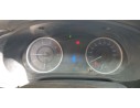 CUADRO INSTRUMENTOS 83800FC871 83800FC871 