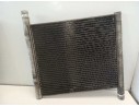 RADIADOR AGUA 0003428V006 0003428V006 29680 53598