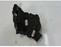 CERRADURA PUERTA TRASERA DERECHA 3N6AA264112B 3N6AA264112B 
