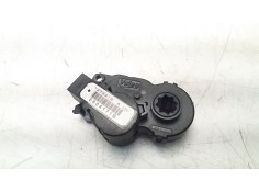 Recambio de motor calefaccion para renault megane iv berlina 5p 1.5 blue dci diesel fap referencia OEM IAM T37221B   2