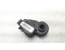 MOTOR CALEFACCION T37221B 