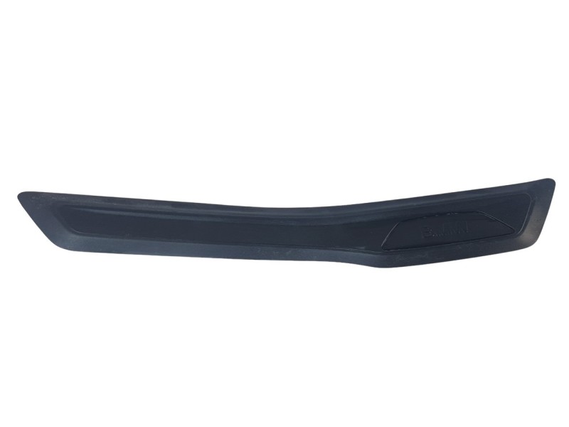 Recambio de moldura para bmw serie 3 lim. (f30) 2.0 turbodiesel referencia OEM IAM 51477263314  