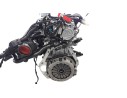 MOTOR COMPLETO PEY5 PEY5 