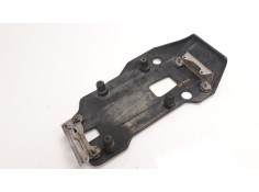 Recambio de cubrecarter para bmw f 850 gs f 850 gs adventure exclusive referencia OEM IAM 11848567682   2