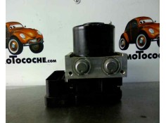 ABS 3M512M110GA 10020700524 6694