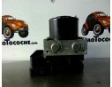 ABS 3M512M110GA 3M512M110GA 6694 10020700524