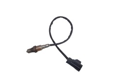 SONDA LAMBDA GJ329D375AE GJ329D375AE 