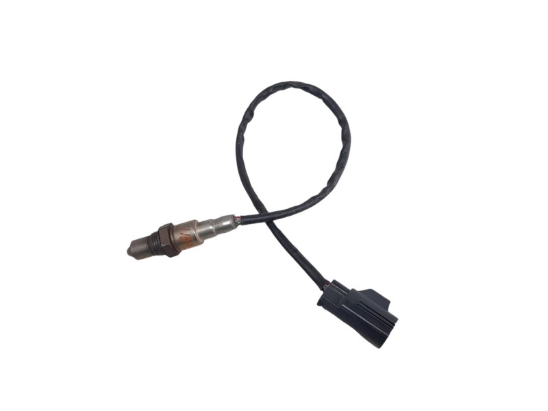 Recambio de sonda lambda para land rover discovery sport 2.0 td4 cat referencia OEM IAM GJ329D375AE  