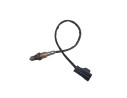 SONDA LAMBDA GJ329D375AE 