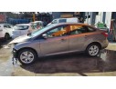 FORD FOCUS LIM.