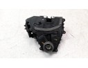 CERRADURA PUERTA TRASERA IZQUIERDA 825031538R 825031538R 