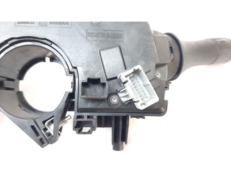 Recambio de mando multifuncion para nissan micra v (k14) 1.0 12v cat referencia OEM IAM 255605FB2A  