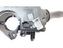 MANDO MULTIFUNCION 255605FB2A 255605FB2A 