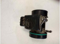 Recambio de caudalimetro para ford focus berlina (cak) 1.6 16v cat referencia OEM IAM   