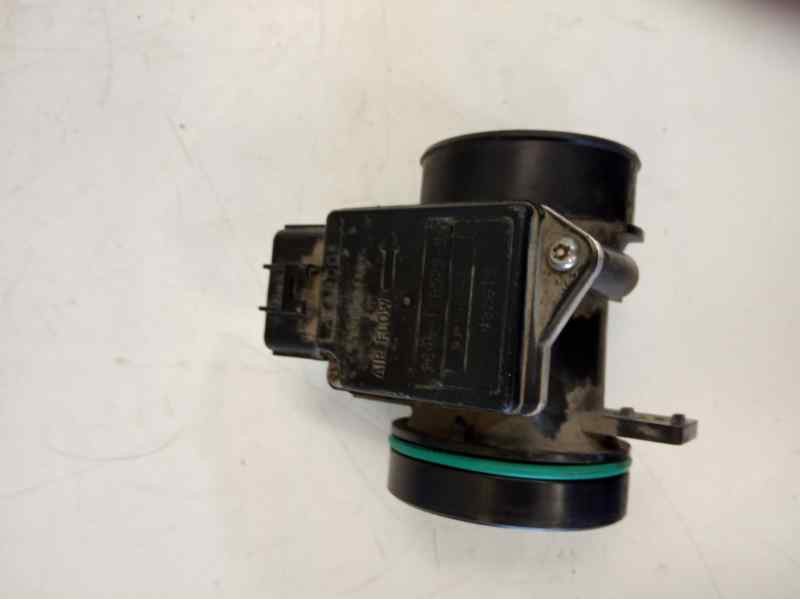 Recambio de caudalimetro para ford focus berlina (cak) 1.6 16v cat referencia OEM IAM   
