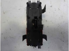 Recambio de warning para renault scenic ii luxe privilege referencia OEM IAM 8200095493 8200109723 8200107808 2